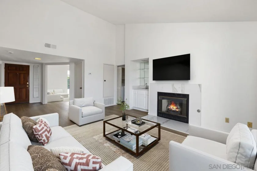 3165 Vista Mar photo 11