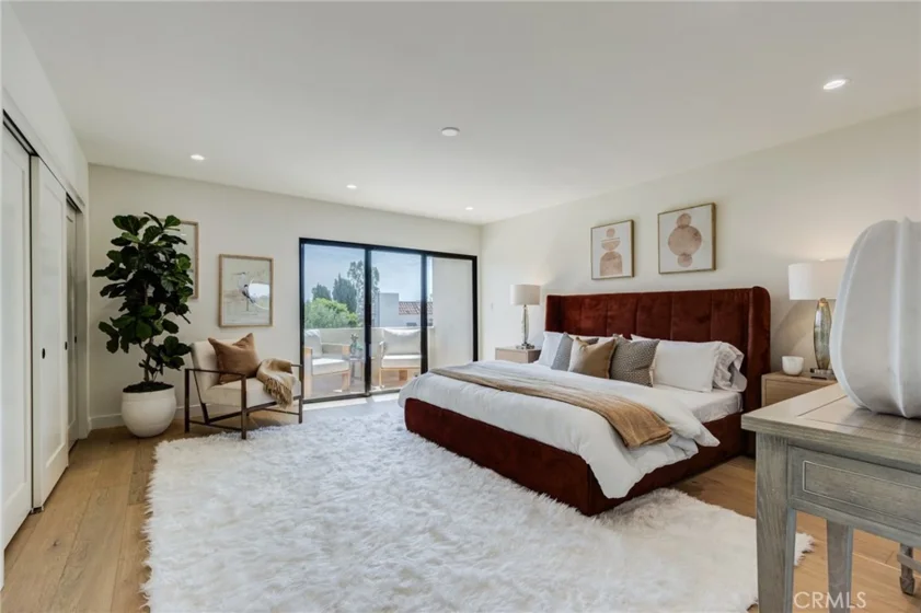11919 Mayfield #2 photo 50