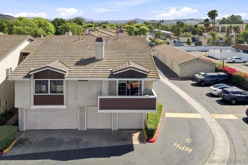 10150 Palm Glen Drive #34 photo 23