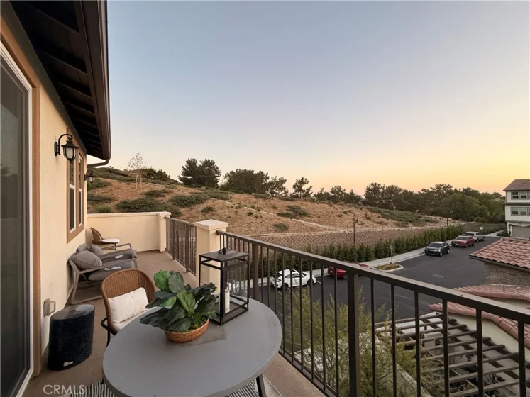 209 Niebla Lane photo 5