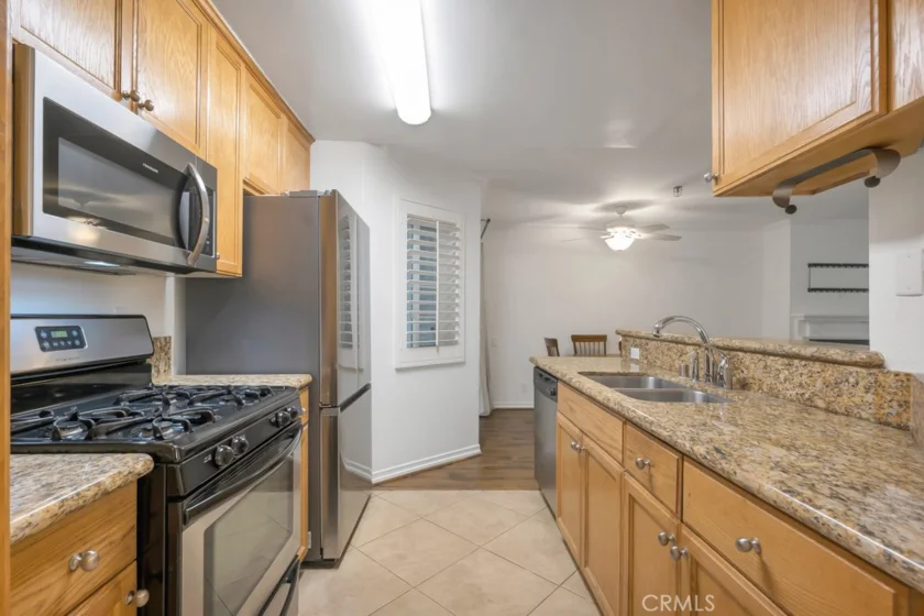 4401 Sepulveda Boulevard #105 photo 25