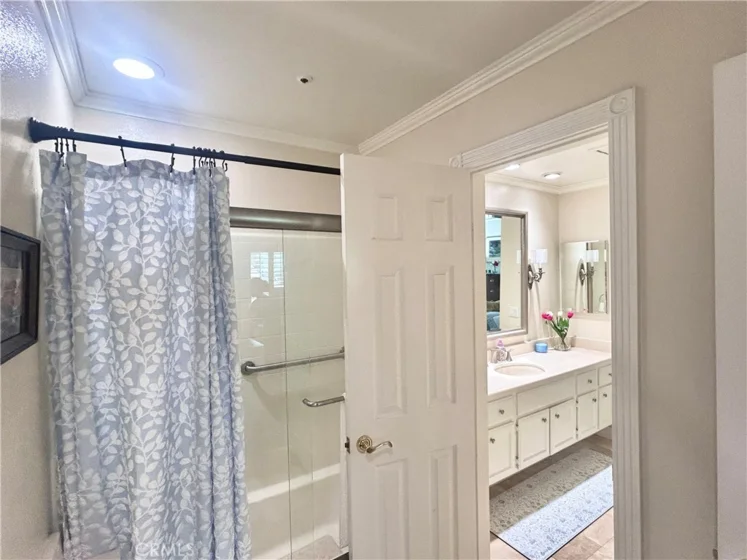3680 S Bear Street #16 / J photo 27