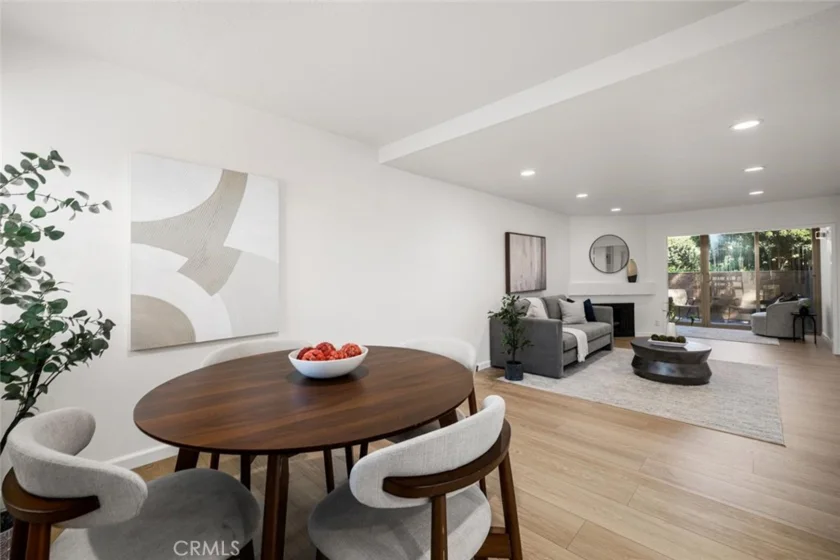 17168 Bluewater #168 photo 10