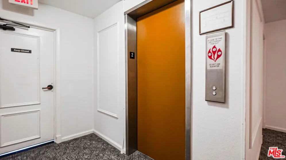 300 Cagney Lane #215 photo 26