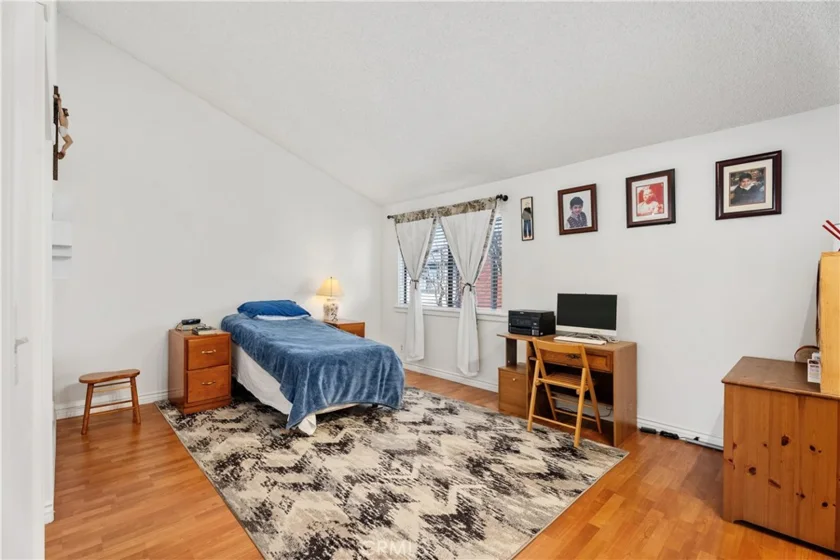 8574 Chapman #A photo 15