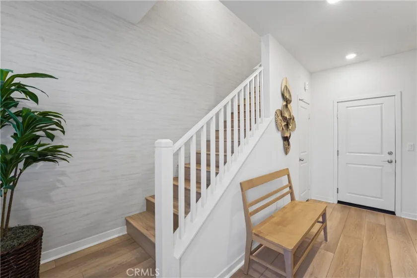 2941 W Lincoln Ave #3 photo 4
