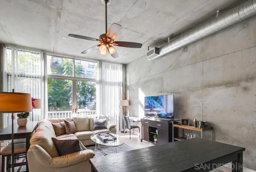 1025 Island #205 photo 21