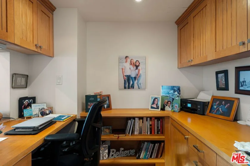 201 Ocean Avenue #1105P photo 16