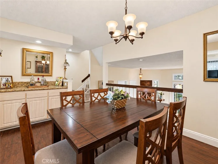 20737 Roscoe Boulevard #204 photo 7