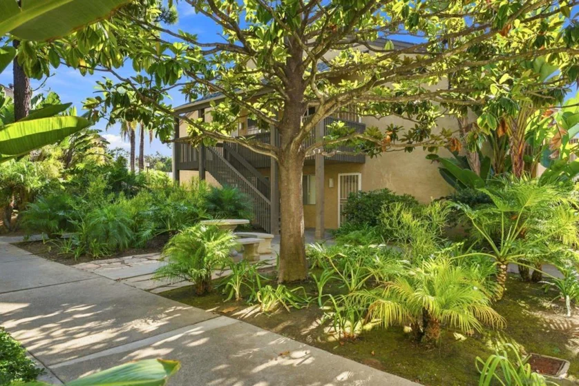 8581 Villa La Jolla #J photo 24
