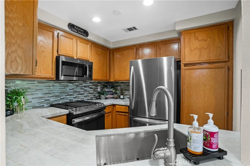 39244 Turtle Bay Lane #A photo 4