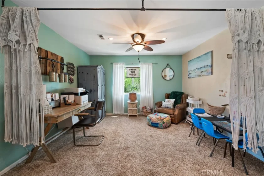 25401 Lacebark photo 21