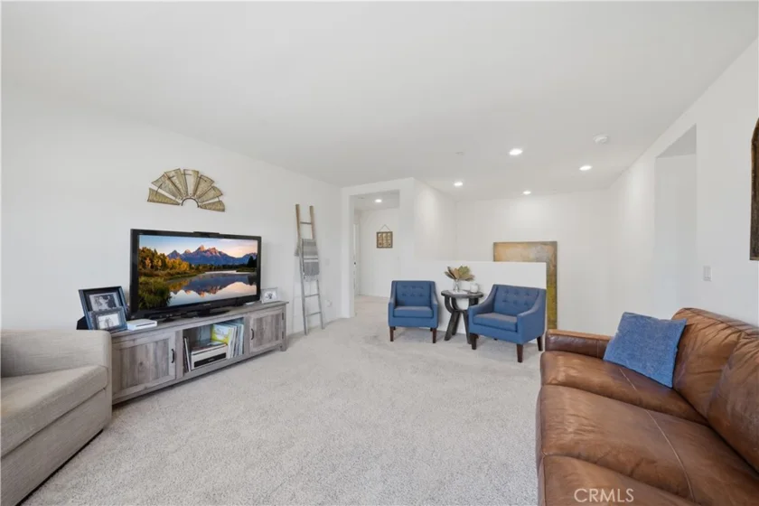 34445 Burnt Pine Road photo 20