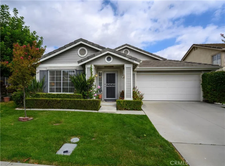 43240 Camino Caruna photo