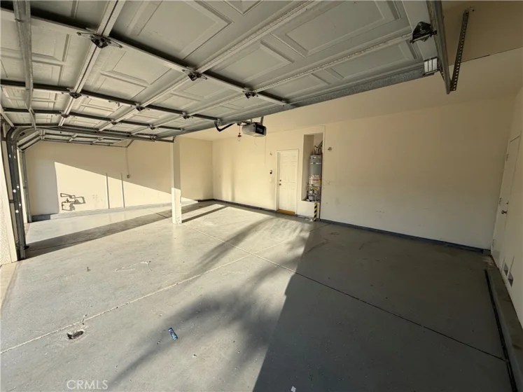 45402 Eagle Crest Lane photo 51