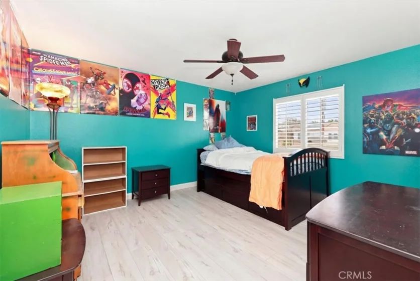 42145 Delmonte photo 31