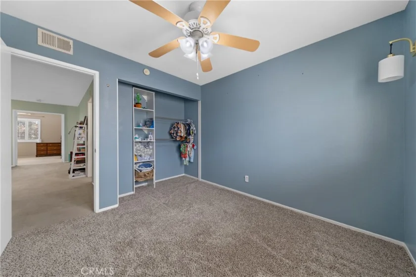 23755 Cork Oak Circle photo 9