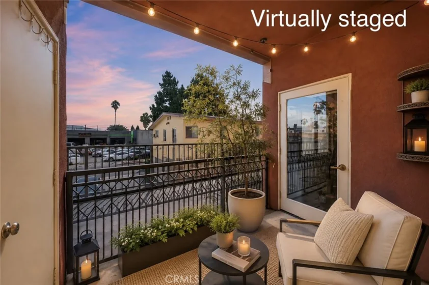 11124 Burbank Boulevard #108 photo 34
