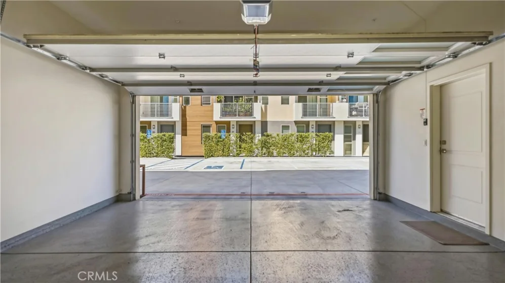 15 S Chapel Avenue #B photo 20