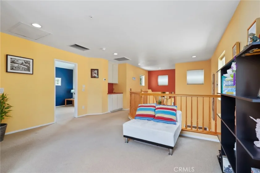 2 Serena Way photo 17