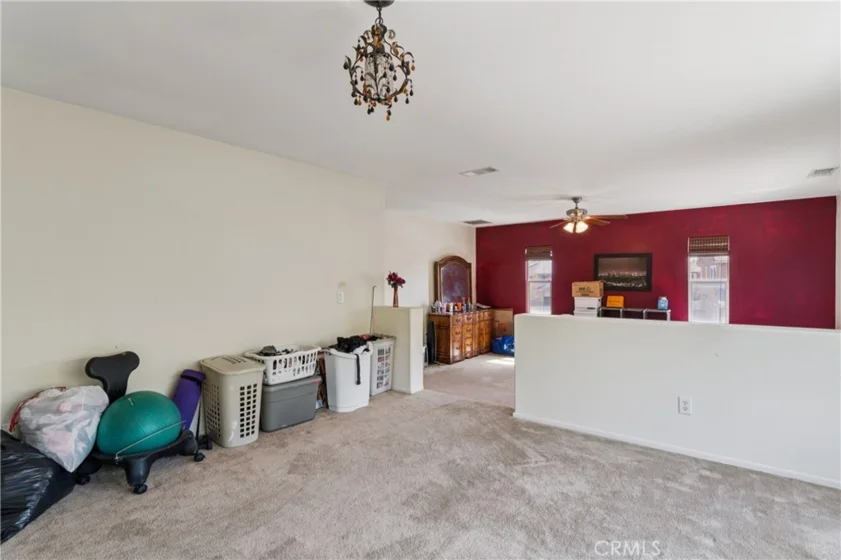 29071 Summersweet Place photo 18
