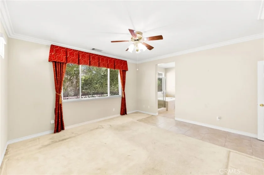 39894 Camden Court photo 50