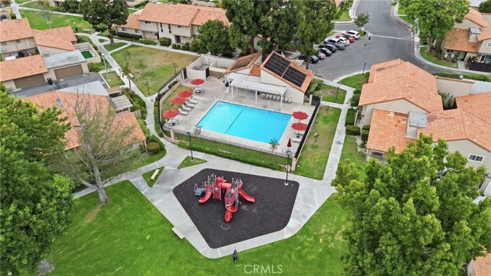7712 Elder Way photo 37