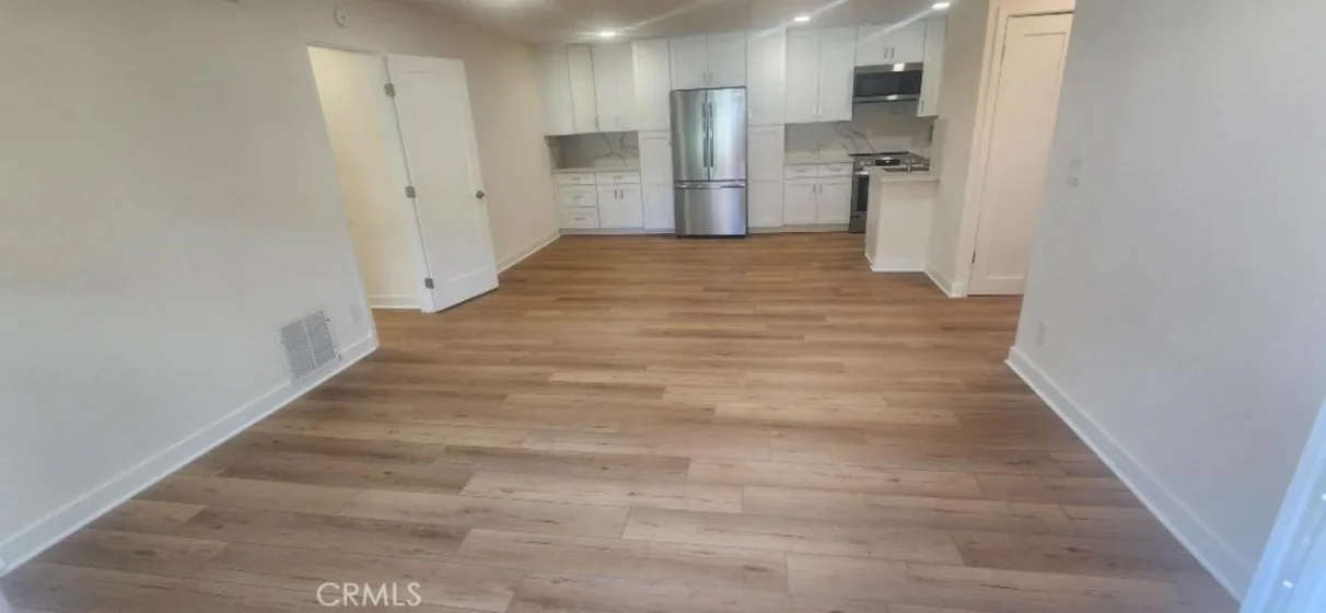 2511 W Sunflower Avenue #J7 photo 1