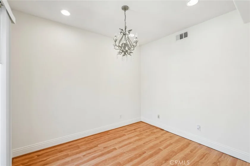33692 Haywood Court photo 20