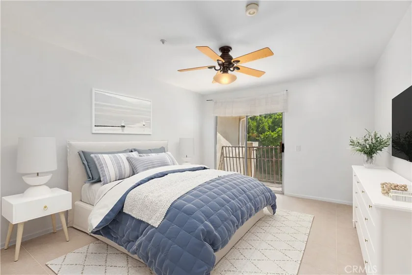 27811 Paseo Del Sol photo 19