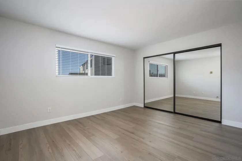 4265 Asher #52 photo 17