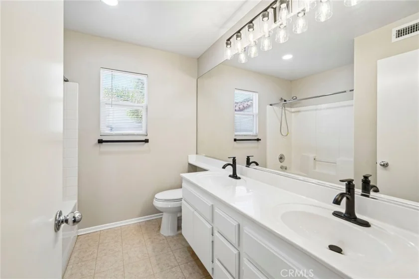 32535 Bergamo Court photo 27