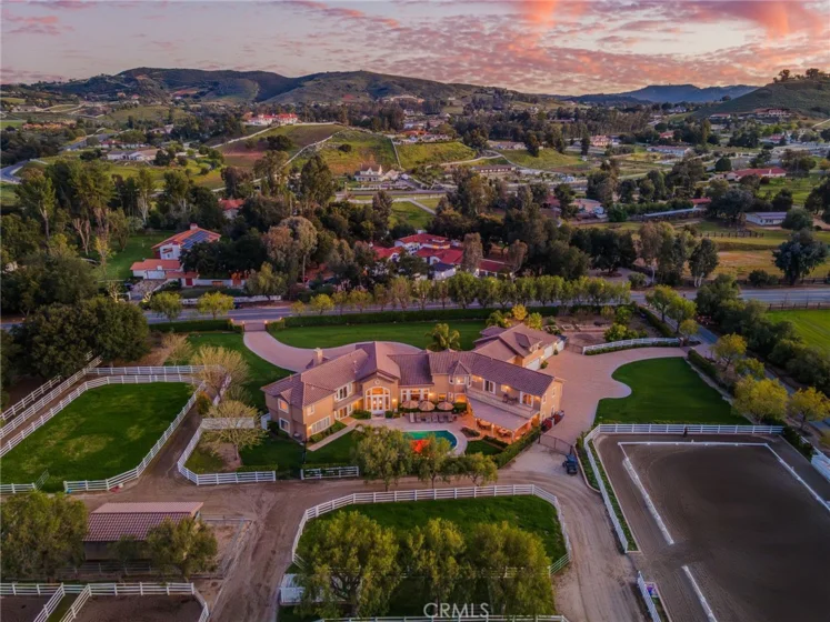 20580 Avenida De Arboles photo 15