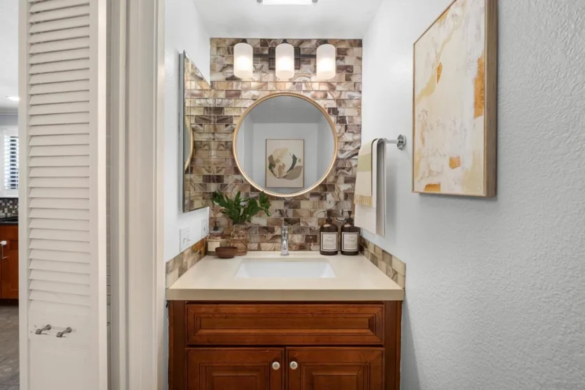 1411 Robinson Avenue #14 photo 28