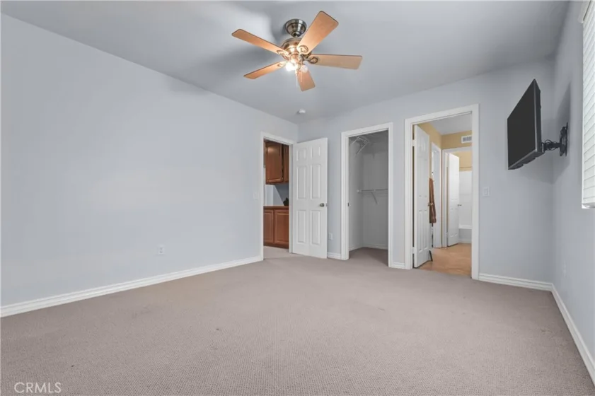 27126 Coral Bells Way photo 44