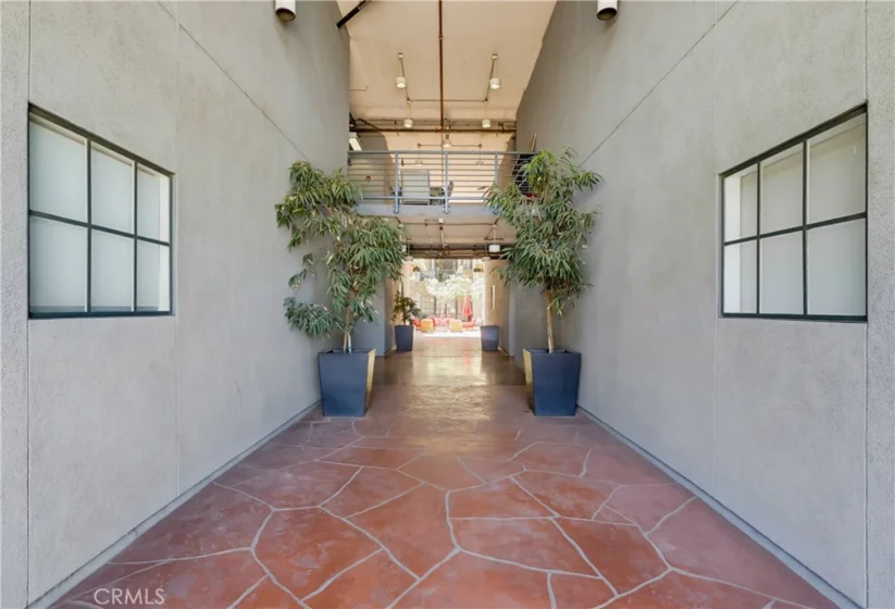 420 S San Pedro Street #619 photo 30