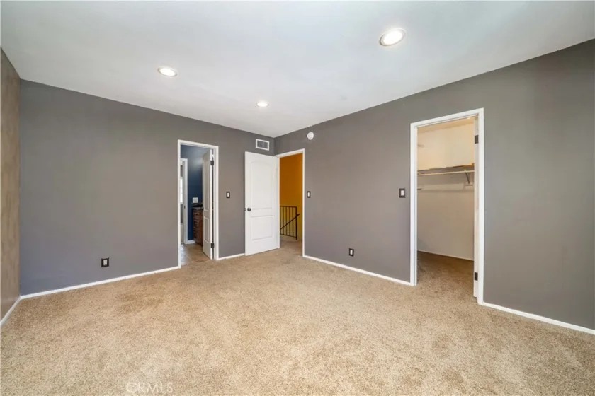14947 Dickens Street #3 photo 11