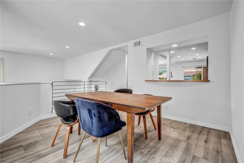 5733 E Stillwater Avenue #2 photo 10