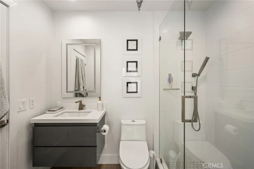 2175 Pacific Avenue #D6 photo 41