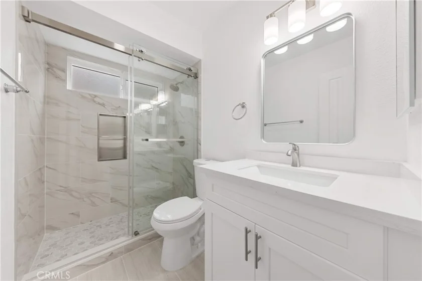 6602 Beadnell Way #22 photo 15