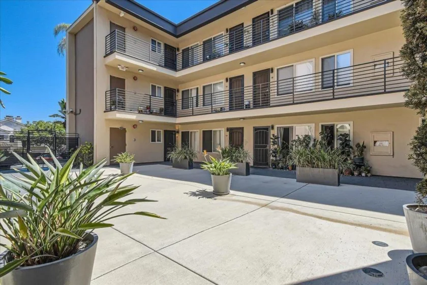 4180 Louisiana Street #1K photo 14