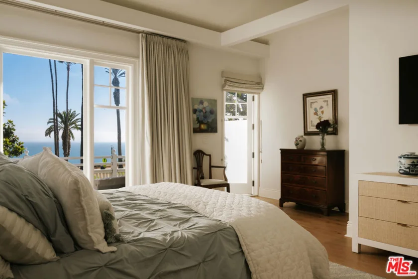 401 Ocean Avenue #2 photo 7