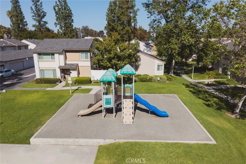 1419 Norwich Lane photo 42
