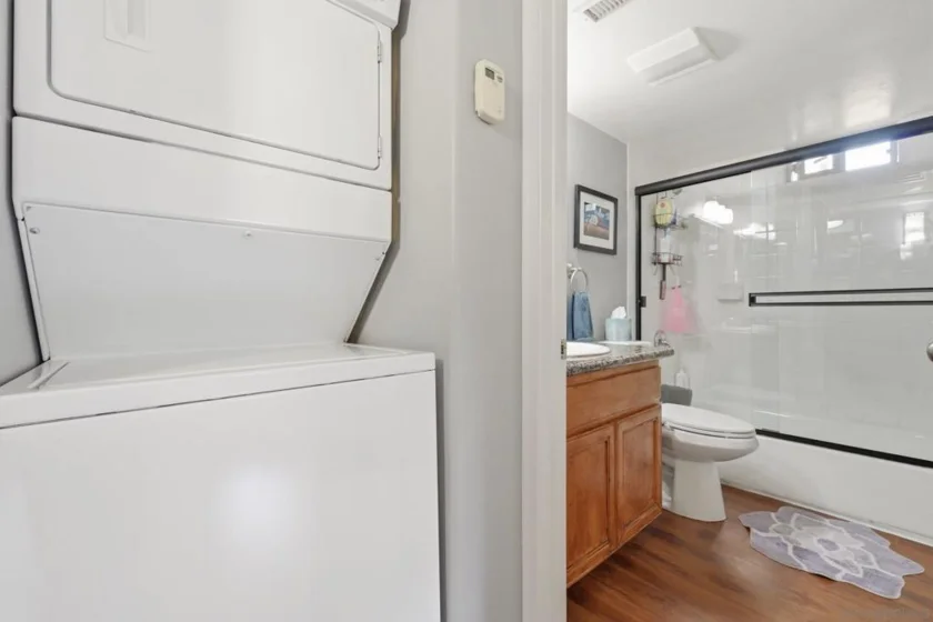 2736 B Street #203 photo 8