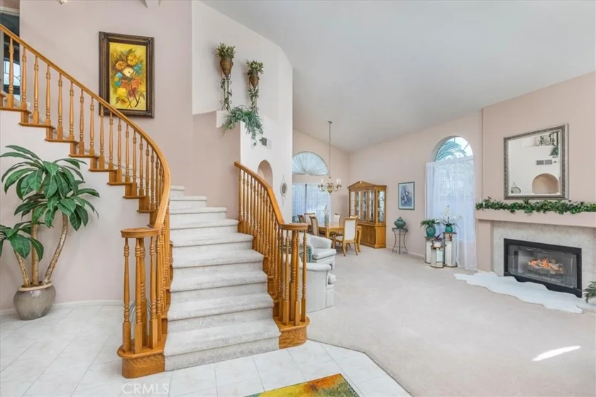31562 Paseo Goleta photo 8