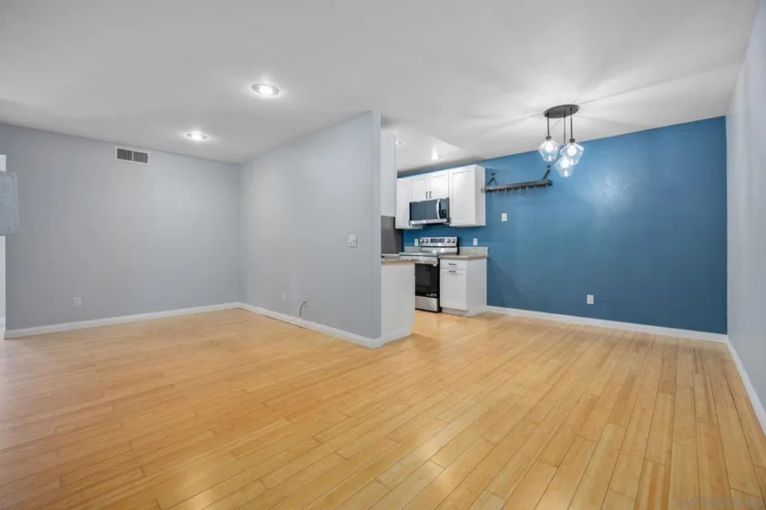 3963 Eagle Street #4 photo 6