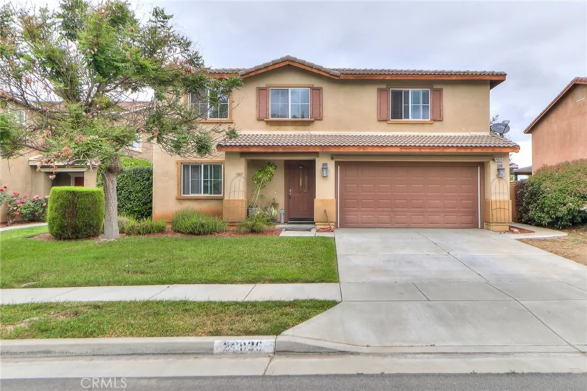 28926 Lavatera Avenue photo 1