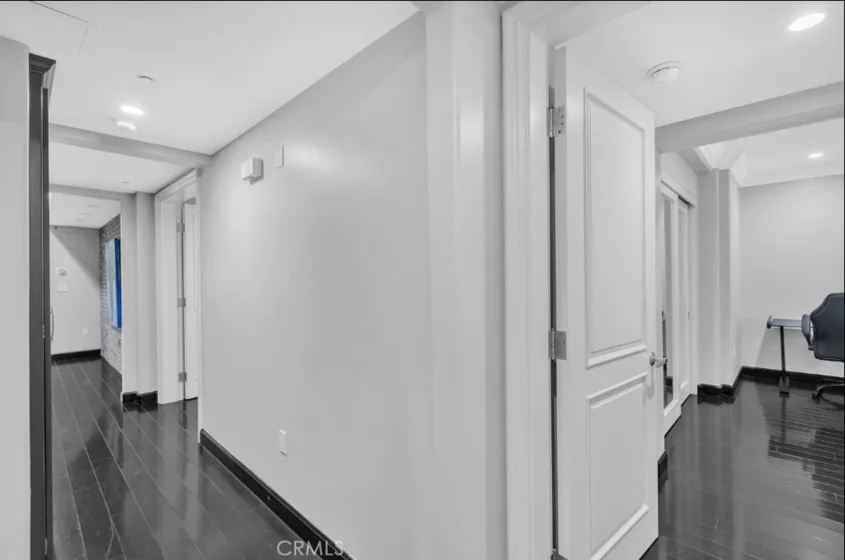 155 Cordova Street #203 photo 40