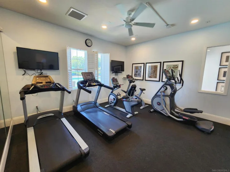 4366 Pacifica Way #3 photo 43