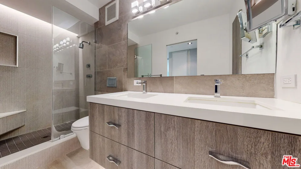 201 Ocean Avenue #1405P photo 12